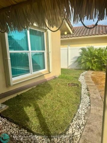 6972 NW 19th Street Margate FL 33063