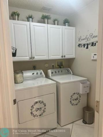6972 NW 19th Street Margate FL 33063