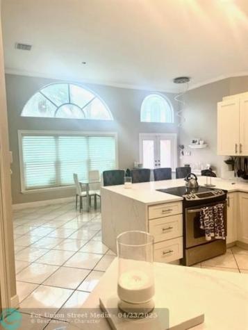 6972 NW 19th Street Margate FL 33063