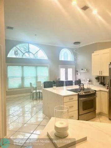 6972 NW 19th Street Margate FL 33063