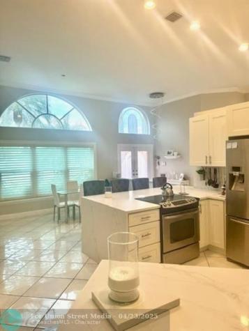 6972 NW 19th Street Margate FL 33063