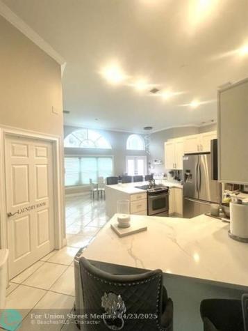 6972 NW 19th Street Margate FL 33063