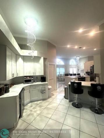 6972 NW 19th Street Margate FL 33063
