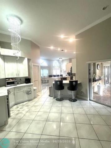 6972 NW 19th Street Margate FL 33063