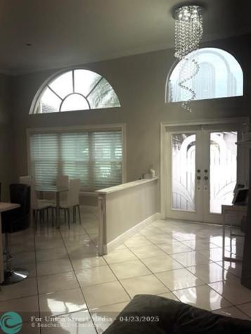 6972 NW 19th Street Margate FL 33063