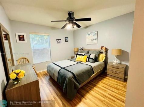 6972 NW 19th Street Margate FL 33063