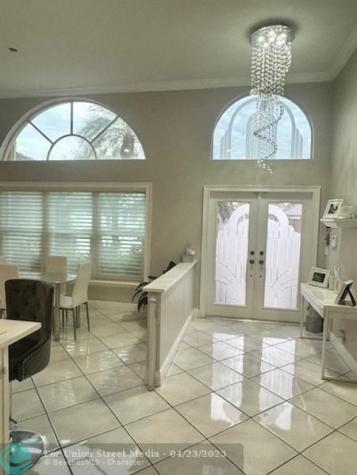 6972 NW 19th Street Margate FL 33063