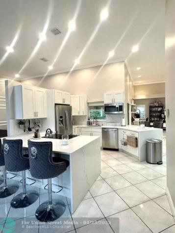 6972 NW 19th Street Margate FL 33063