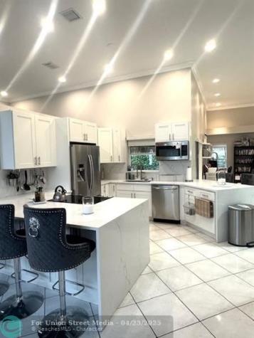 6972 NW 19th Street Margate FL 33063