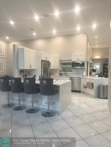 6972 NW 19th Street Margate FL 33063