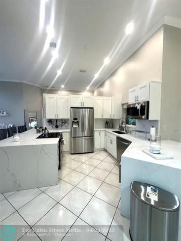 6972 NW 19th Street Margate FL 33063