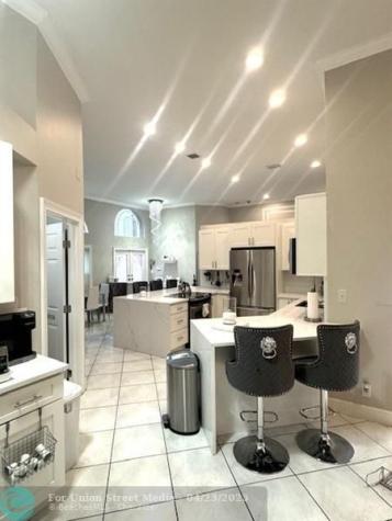 6972 NW 19th Street Margate FL 33063