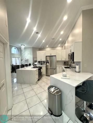 6972 NW 19th Street Margate FL 33063