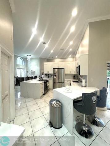 6972 NW 19th Street Margate FL 33063