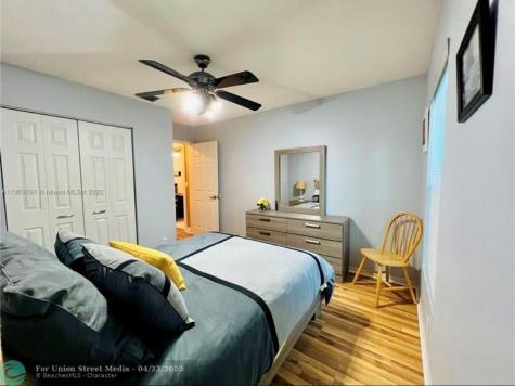 6972 NW 19th Street Margate FL 33063