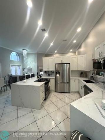 6972 NW 19th Street Margate FL 33063