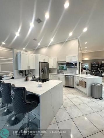 6972 NW 19th Street Margate FL 33063