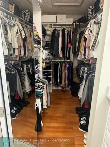 6972 NW 19th Street Margate FL 33063