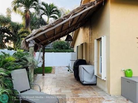 6972 NW 19th Street Margate FL 33063
