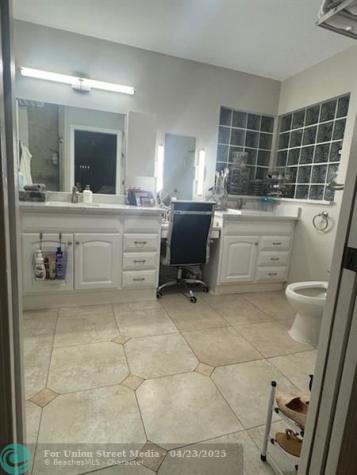 6972 NW 19th Street Margate FL 33063