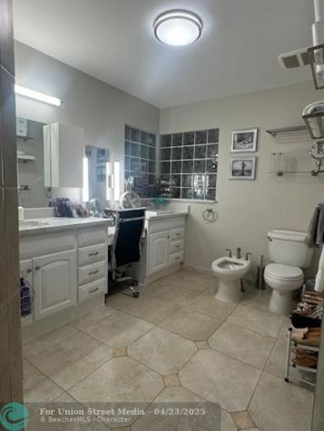 6972 NW 19th Street Margate FL 33063
