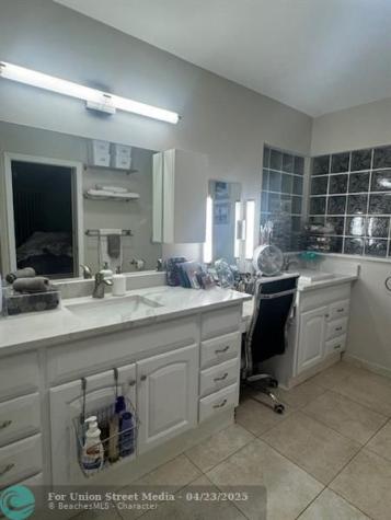 6972 NW 19th Street Margate FL 33063