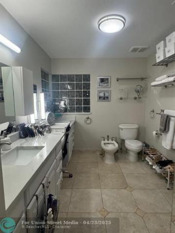 6972 NW 19th Street Margate FL 33063