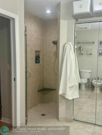 6972 NW 19th Street Margate FL 33063