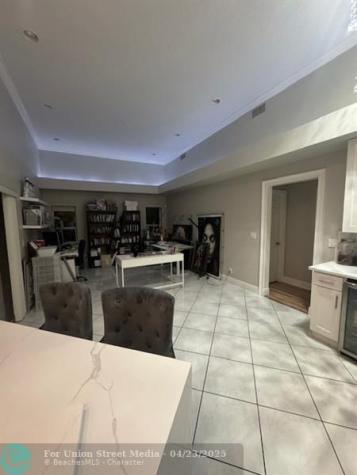 6972 NW 19th Street Margate FL 33063
