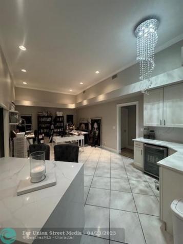 6972 NW 19th Street Margate FL 33063