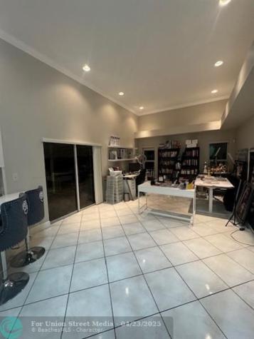 6972 NW 19th Street Margate FL 33063