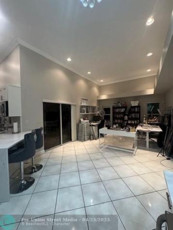 6972 NW 19th Street Margate FL 33063