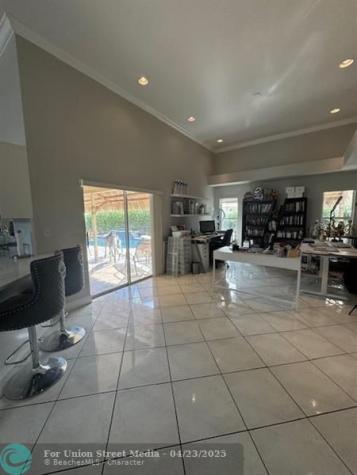 6972 NW 19th Street Margate FL 33063