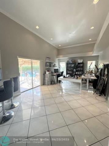 6972 NW 19th Street Margate FL 33063