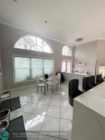 6972 NW 19th Street Margate FL 33063