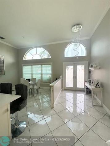 6972 NW 19th Street Margate FL 33063