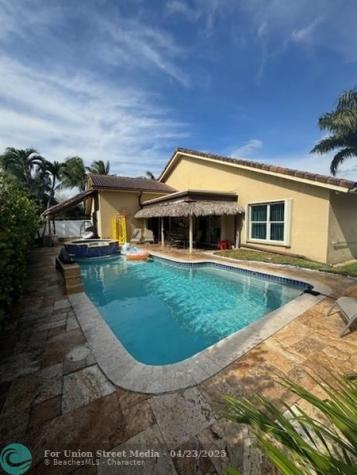 6972 NW 19th Street Margate FL 33063