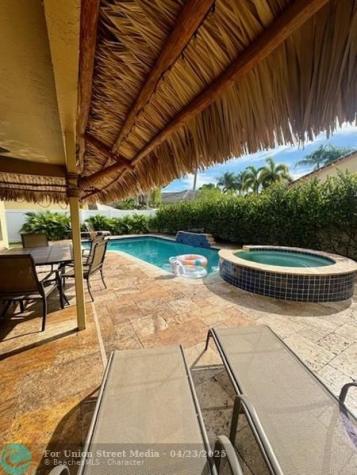 6972 NW 19th Street Margate FL 33063