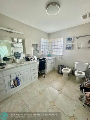 6972 NW 19th Street Margate FL 33063