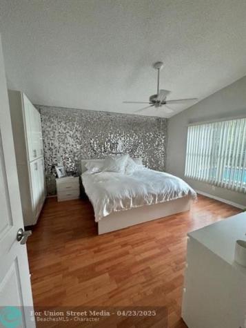 6972 NW 19th Street Margate FL 33063