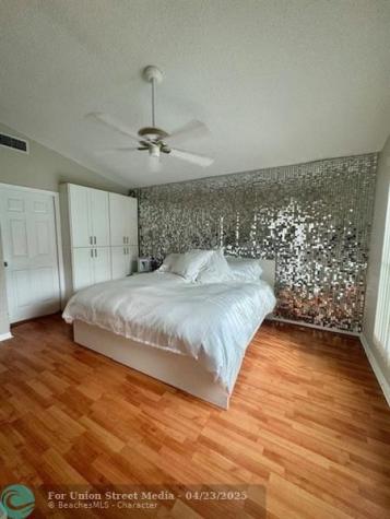 6972 NW 19th Street Margate FL 33063