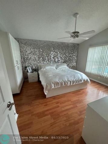 6972 NW 19th Street Margate FL 33063