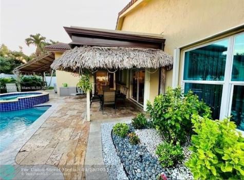 6972 NW 19th Street Margate FL 33063