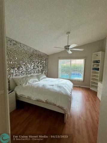 6972 NW 19th Street Margate FL 33063