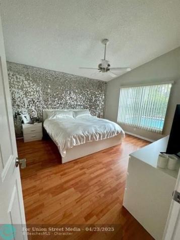 6972 NW 19th Street Margate FL 33063