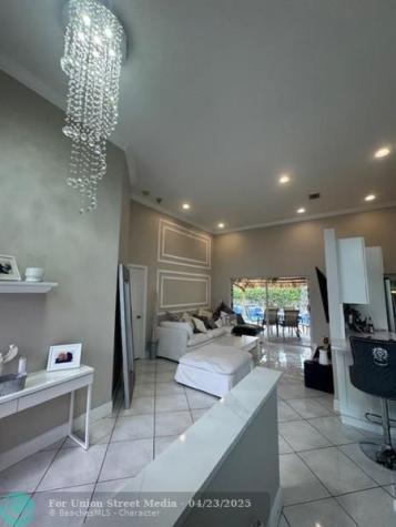 6972 NW 19th Street Margate FL 33063