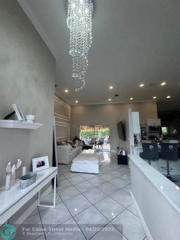 6972 NW 19th Street Margate FL 33063
