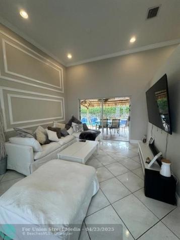 6972 NW 19th Street Margate FL 33063