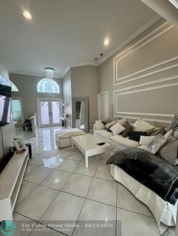 6972 NW 19th Street Margate FL 33063