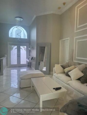 6972 NW 19th Street Margate FL 33063